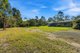 Photo - 20 Evelyn Road, Tomerong NSW 2540 - Image 35