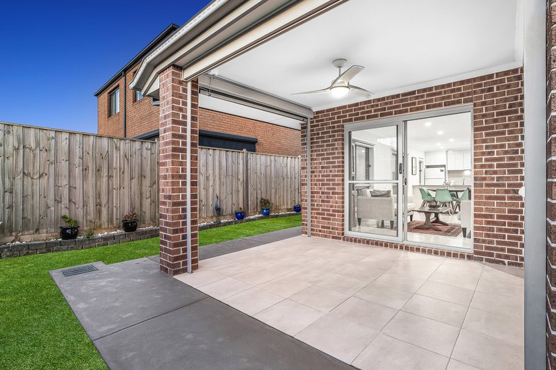 Photo - 20 Everard Avenue, Clyde North VIC 3978 - Image 16