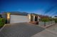 Photo - 20 Everest Way, Baldivis WA 6171 - Image 1