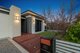Photo - 20 Everest Way, Baldivis WA 6171 - Image 2