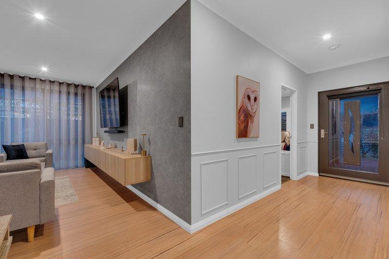 Photo - 20 Everest Way, Baldivis WA 6171 - Image 3