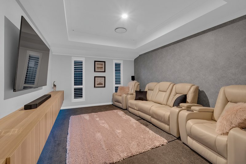 Photo - 20 Everest Way, Baldivis WA 6171 - Image 5