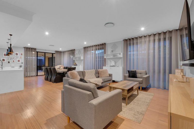 Photo - 20 Everest Way, Baldivis WA 6171 - Image 6