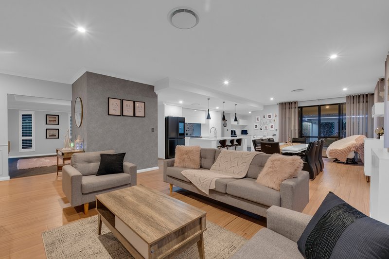 Photo - 20 Everest Way, Baldivis WA 6171 - Image 7