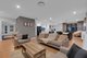Photo - 20 Everest Way, Baldivis WA 6171 - Image 7