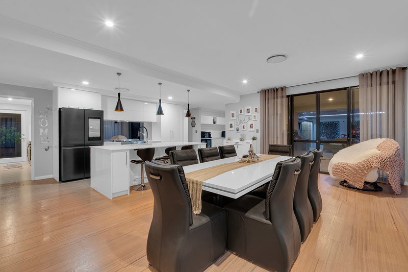 Photo - 20 Everest Way, Baldivis WA 6171 - Image 8