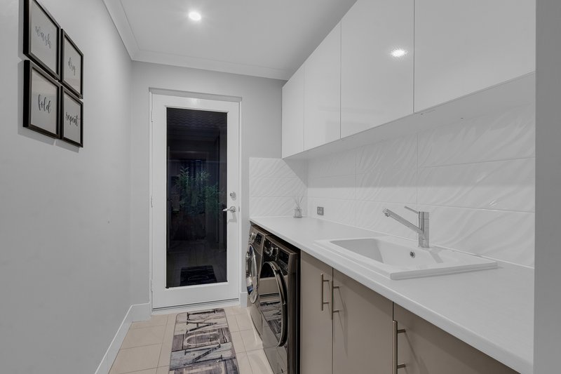 Photo - 20 Everest Way, Baldivis WA 6171 - Image 11