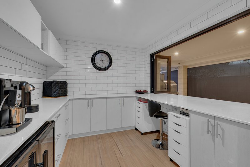 Photo - 20 Everest Way, Baldivis WA 6171 - Image 13
