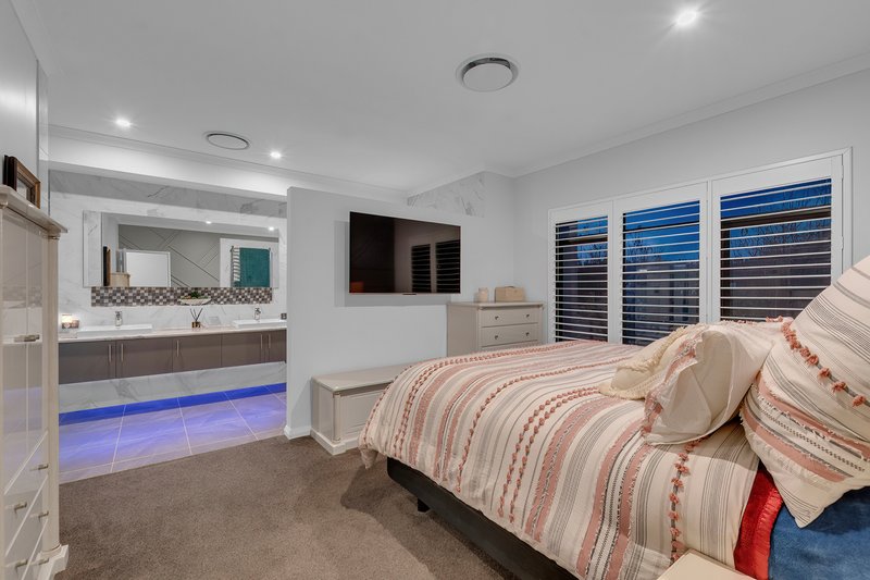 Photo - 20 Everest Way, Baldivis WA 6171 - Image 14