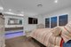 Photo - 20 Everest Way, Baldivis WA 6171 - Image 14