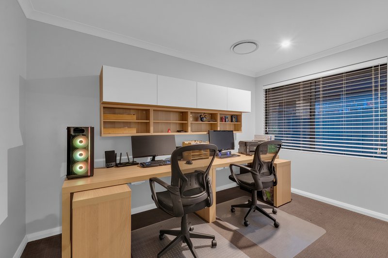 Photo - 20 Everest Way, Baldivis WA 6171 - Image 17