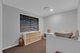 Photo - 20 Everest Way, Baldivis WA 6171 - Image 18
