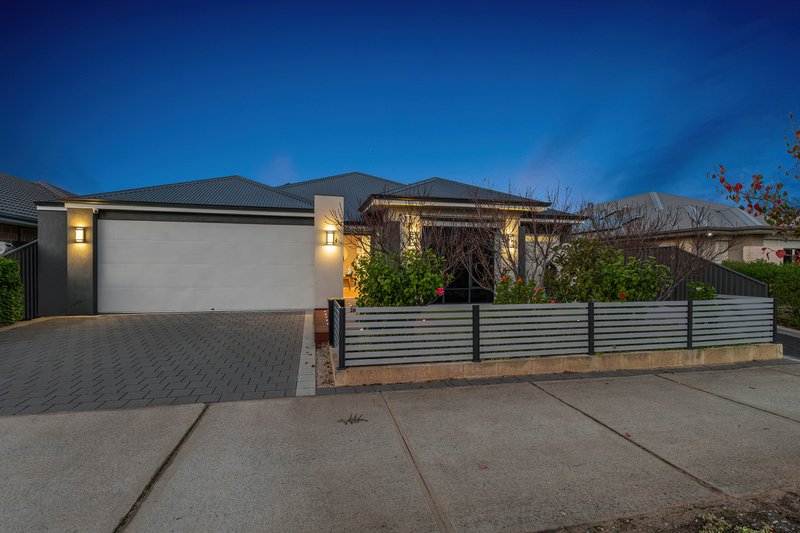 Photo - 20 Everest Way, Baldivis WA 6171 - Image 19