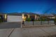 Photo - 20 Everest Way, Baldivis WA 6171 - Image 19