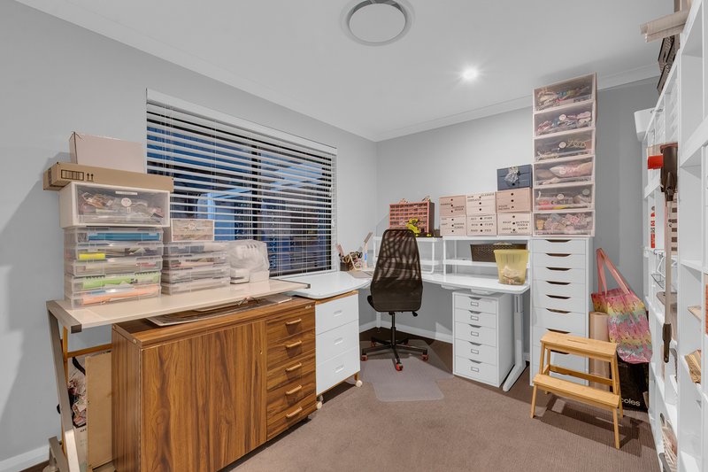 Photo - 20 Everest Way, Baldivis WA 6171 - Image 20