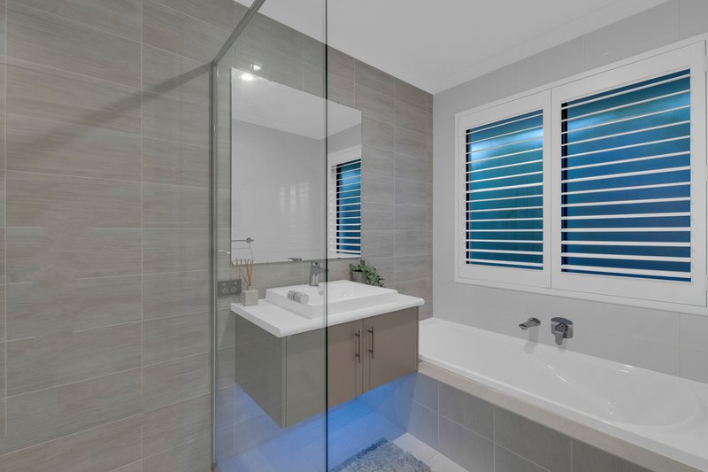 Photo - 20 Everest Way, Baldivis WA 6171 - Image 22