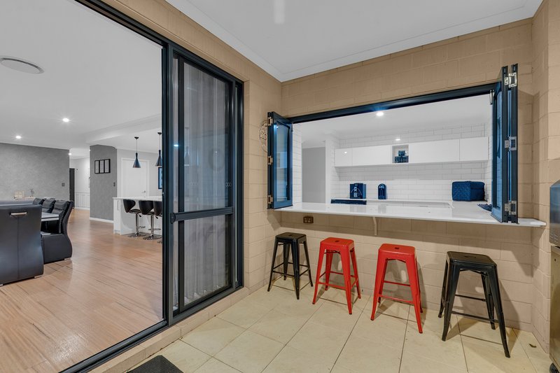 Photo - 20 Everest Way, Baldivis WA 6171 - Image 24