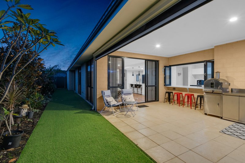 Photo - 20 Everest Way, Baldivis WA 6171 - Image 26