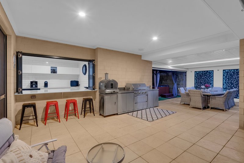 Photo - 20 Everest Way, Baldivis WA 6171 - Image 27