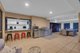 Photo - 20 Everest Way, Baldivis WA 6171 - Image 27