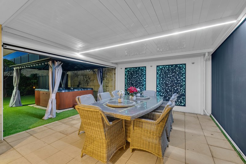 Photo - 20 Everest Way, Baldivis WA 6171 - Image 28