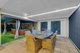 Photo - 20 Everest Way, Baldivis WA 6171 - Image 28
