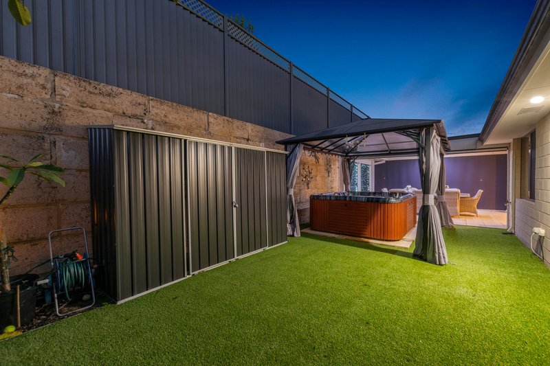 Photo - 20 Everest Way, Baldivis WA 6171 - Image 29