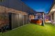 Photo - 20 Everest Way, Baldivis WA 6171 - Image 29