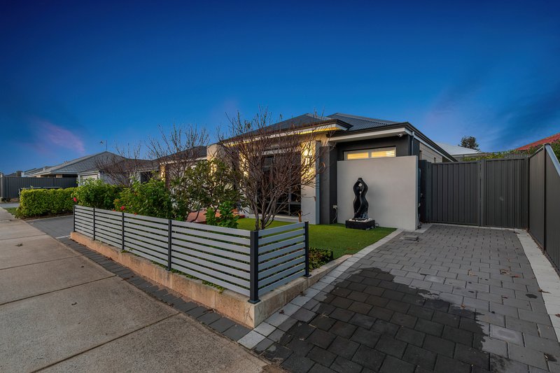Photo - 20 Everest Way, Baldivis WA 6171 - Image 31