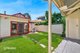 Photo - 20 Everett Avenue, Dulwich SA 5065 - Image 22