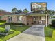 Photo - 20 Everitt Place, Watanobbi NSW 2259 - Image 1