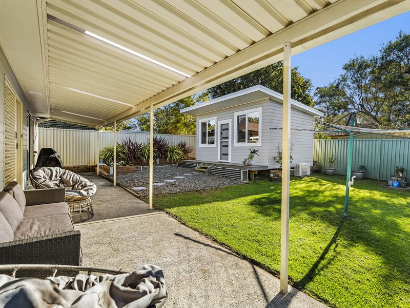 Photo - 20 Everitt Place, Watanobbi NSW 2259 - Image 10