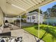 Photo - 20 Everitt Place, Watanobbi NSW 2259 - Image 10