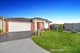 Photo - 20 Evica Road, Clyde North VIC 3978 - Image 1