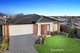 Photo - 20 Evica Road, Clyde North VIC 3978 - Image 2