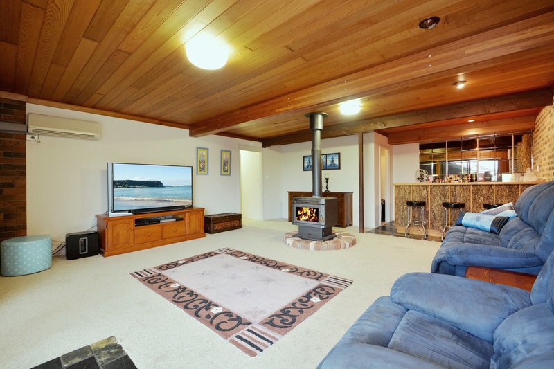 Photo - 20 Exford Avenue, Macquarie Hills NSW 2285 - Image 3