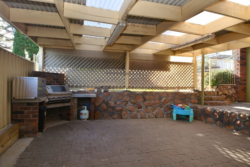 Photo - 20 Exford Avenue, Macquarie Hills NSW 2285 - Image 21