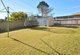 Photo - 20 Exford Avenue, Macquarie Hills NSW 2285 - Image 23