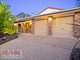 Photo - 20 Explorer Drive, Albany Creek QLD 4035 - Image 2