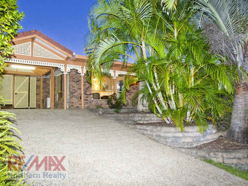 Photo - 20 Explorer Drive, Albany Creek QLD 4035 - Image 3