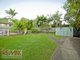 Photo - 20 Explorer Drive, Albany Creek QLD 4035 - Image 4