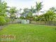 Photo - 20 Explorer Drive, Albany Creek QLD 4035 - Image 5