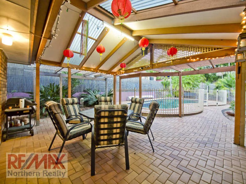 Photo - 20 Explorer Drive, Albany Creek QLD 4035 - Image 6