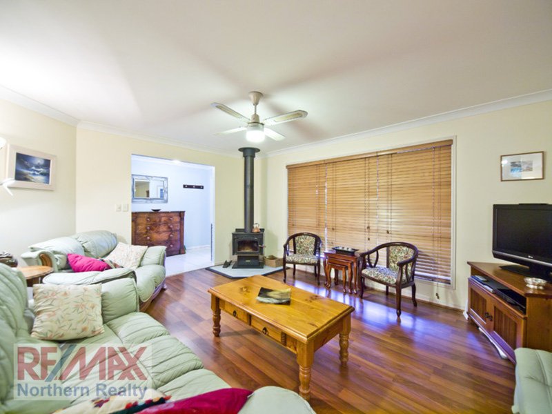 Photo - 20 Explorer Drive, Albany Creek QLD 4035 - Image 7