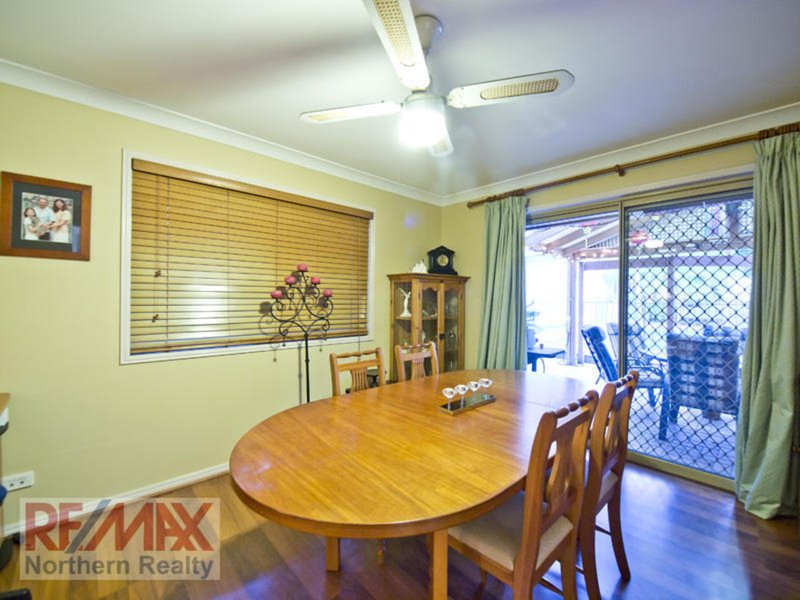 Photo - 20 Explorer Drive, Albany Creek QLD 4035 - Image 8