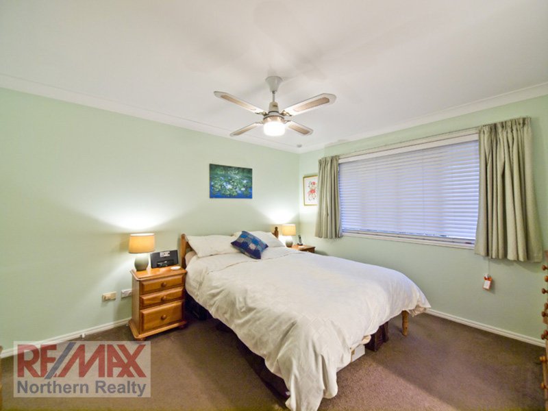 Photo - 20 Explorer Drive, Albany Creek QLD 4035 - Image 13