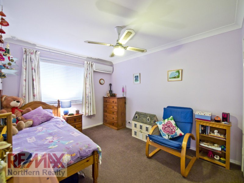 Photo - 20 Explorer Drive, Albany Creek QLD 4035 - Image 16