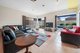 Photo - 20 Explorers Place, Craigieburn VIC 3064 - Image 3