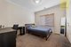 Photo - 20 Explorers Place, Craigieburn VIC 3064 - Image 6