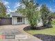 Photo - 20 Fairfield Road, Elizabeth Grove SA 5112 - Image 2